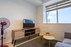 V On Shenton (D1), Apartment #473790821